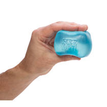 NeeDoh Nice Cube productafbeelding 8