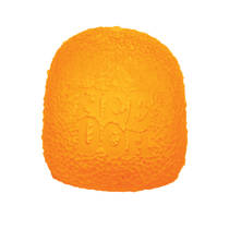 NeeDoh Gumdrop productafbeelding 4