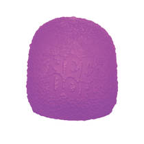 NeeDoh Gumdrop productafbeelding 2