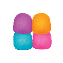 NeeDoh Gumdrop productafbeelding 3