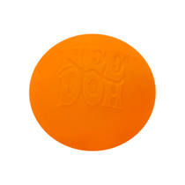 Needoh Classic Needoh stressbal productafbeelding 5