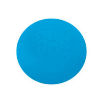 Needoh Classic Needoh stressbal productafbeelding 7