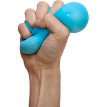 Needoh Classic Needoh stressbal productafbeelding 2