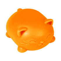 NeeDoh coole kat productafbeelding 3