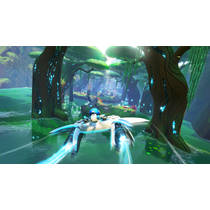 Astro Bot PS5 productafbeelding 5