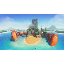 Astro Bot PS5 productafbeelding 4