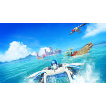 Astro Bot PS5 productafbeelding 2