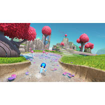 Astro Bot PS5 productafbeelding 6