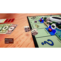 Monopoly PS5 productafbeelding 3