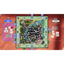 Monopoly PS5 productafbeelding 4
