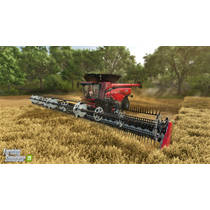 Farming Simulator 25 PS5 productafbeelding 7