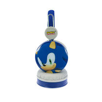 Big Ben OTL Sonic bedrade koptelefoon productafbeelding 2
