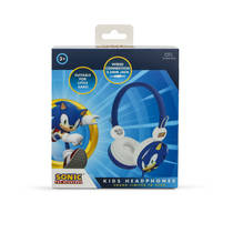 Big Ben OTL Sonic bedrade koptelefoon productafbeelding 4