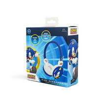Big Ben OTL Sonic bedrade koptelefoon productafbeelding 3