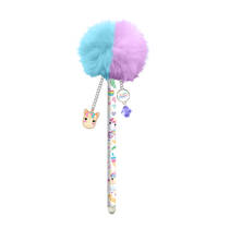 Sweet Dreams & Friends Pom Pom pen productafbeelding 3
