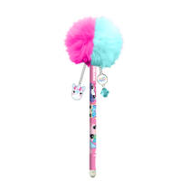 Sweet Dreams & Friends Pom Pom pen productafbeelding 2