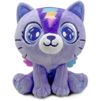 Sweet Dreams & Friends pluchen knuffel - 14 cm productafbeelding 3