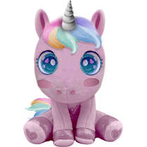 Sweet Dreams & Friends pluchen knuffel - 14 cm productafbeelding 2