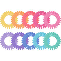 Sweet Dreams & Friends haarelastiekjes productafbeelding 2