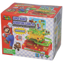 Super Mario Adventure Game Jr. productafbeelding 5