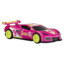 Hot Wheels Premium Real Riders Pop Culture auto productafbeelding 5