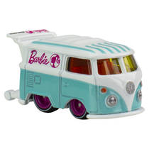 Hot Wheels Premium Real Riders Pop Culture auto productafbeelding 4