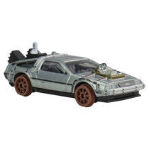 Hot Wheels Premium Real Riders Scala 1:43 - Scegli Il Modello - Mattel Nuovo