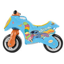 Neox Disney Stitch loopmotor productafbeelding 2