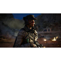 Call of Duty: Black Ops 6 PS4 productafbeelding 3
