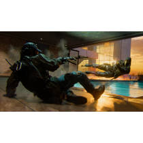 Call of Duty: Black Ops 6 PS4 productafbeelding 6