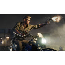 Call of Duty: Black Ops 6 PS4 productafbeelding 5