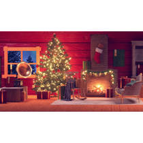 Games Advent Calendar 2024 PS5 productafbeelding 7