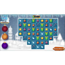 Games Advent Calendar 2024 PS5 productafbeelding 4