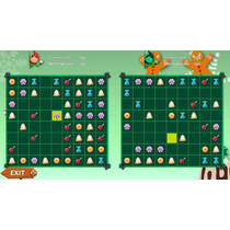 Games Advent Calendar 2024 PS5 productafbeelding 5