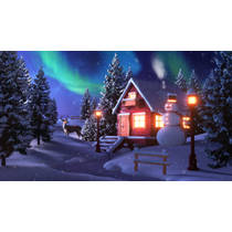 Games Advent Calendar 2024 PS5 productafbeelding 6
