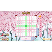Super Puzzle Pack 2 - code in a box Nintendo Switch productafbeelding 5