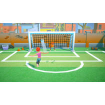 34 Sports Games World Edition PS5 productafbeelding 3