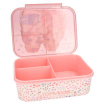 TOPModel broodtrommel velo fleur productafbeelding 3