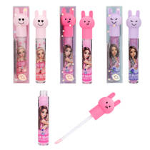 TOPModel Beauty And Me konijntje lipgloss productafbeelding 2