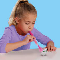 SES Creative blow airbrush katjes surprise productafbeelding 4