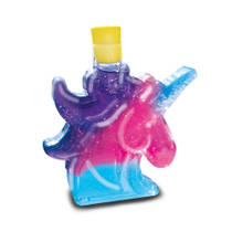 SES Creative slime kleuren lab eenhoorn productafbeelding 4