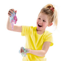 SES Creative slime mix it mania productafbeelding 4