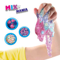 SES Creative slime mix it mania productafbeelding 3