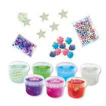 SES Creative slime mix it mania productafbeelding 2