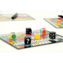 Keer op Keer deluxe productafbeelding 9