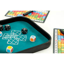 Keer op Keer deluxe productafbeelding 4
