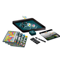 Keer op Keer deluxe productafbeelding 2