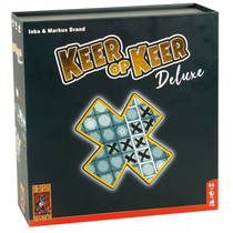 Keer op Keer deluxe productafbeelding 3