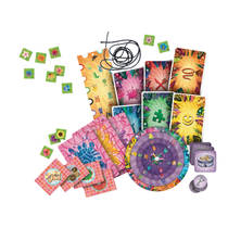 EXIT Kids Raadselplezier met Monsters productafbeelding 3