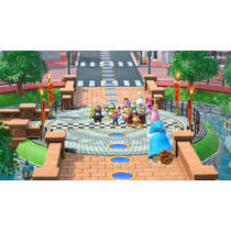 Super Mario Party Jamboree Nintendo Switch productafbeelding 7
